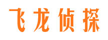 孟村飞龙私家侦探公司